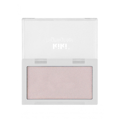 Хайлайтер для лица Kiki Highlighter т.901