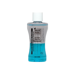 Средство для снятия макияжа SkinS NoDu Lip&Eye Make-up Remover 80 мл