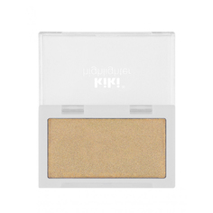 Хайлайтер для лица Kiki Highlighter т.902