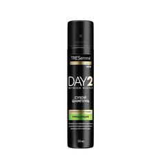 Сухой шампунь Tresemme Очищающий 250 мл