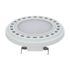 Лампочка Arlight 026887 AR111-UNIT