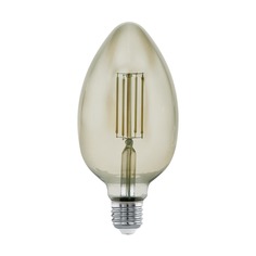 Лампочка Eglo 11839 LM_LED_E27 (Диммирование)