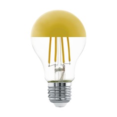 Лампочка Eglo 11835 LM_LED_E27