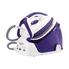 Парогенератор Tefal GV6350