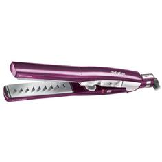 Выпрямитель волос Babyliss ST292E