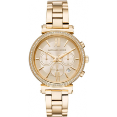Наручные часы женские Michael Kors MK6559