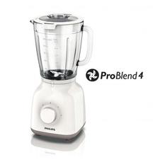 Блендер Philips HR2105/00