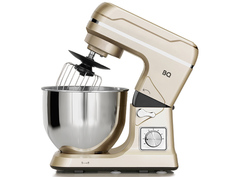 Миксер BQ MX821