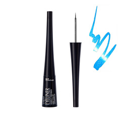 Подводка для глаз водостойкая, CHARME, "Deep Liner"