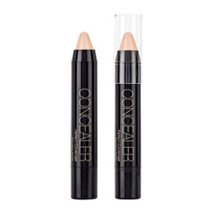 Консилер CHARME Flawless Finish Кремовый