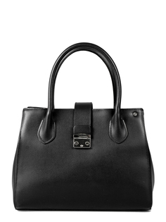 Сумка женская Afina 243 черная