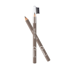 Карандаш для бровей, CHARME, "Brow Sculpting"