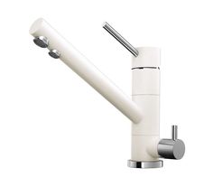 Смеситель OMOIKIRI Tonami-PA пастила