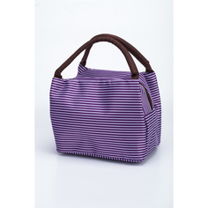 Термосумка Bradex tk 0261