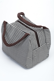 Термосумка Bradex tk 0260