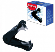 Антистеплер Maped Start