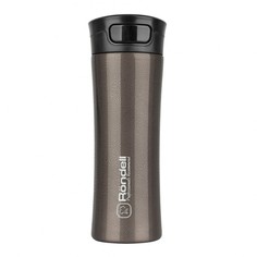 Термокружка Rondell Point RDS-276 0.4 л