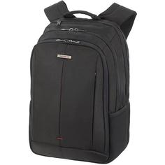 Рюкзак для ноутбука Samsonite CM5-006-09 15" черный