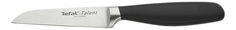 Нож кухонный Tefal K0911104 9 см
