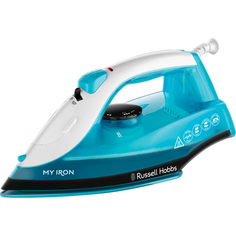 Утюг My Iron Russell Hobbs