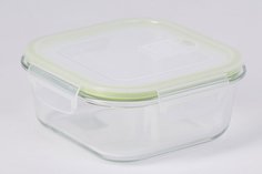 Контейнер ELEY ELP 2203 G