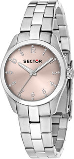 Наручные часы женские Sector R3253578502