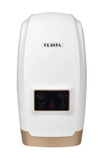 Массажер для рук Planta MHD-2000