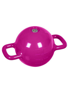 Гиря Bradex SF 0707