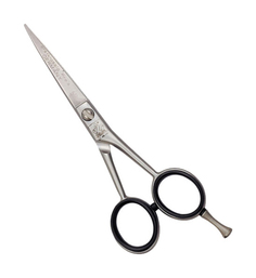 Ножницы для стрижки волос Dewal 244/6