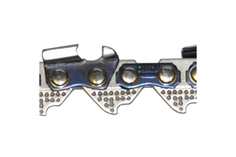 Champion 0,325"-1,3-1880зв. PRO (20LP) (B050-LP100RPRO)