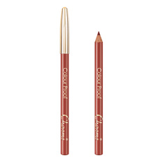 Карандаш для губ CHARME Colour Proof Красный Марс