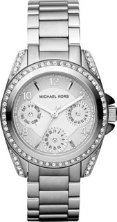 Наручные часы женские Michael Kors MK5612