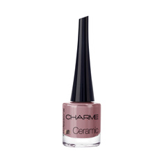 Лак для ногтей матовый CHARME Matte Ceramic