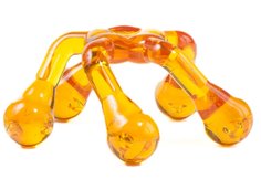 Массажер Sportelite "паучок"