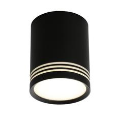 Светильник потолочный Omnilux Fortezza OML-100119-12 1x12Вт LED