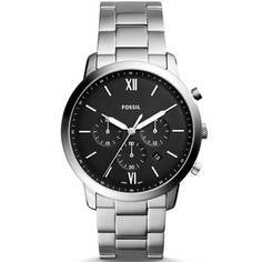 Наручные часы мужские Fossil FS5384