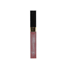 Помада для губ жидкая TF Cosmetics Crystal Shine Lipgloss т.39