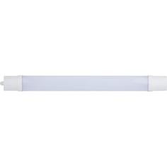 Светильник потолочный Feron, серия AL5090, 32598, 36W, LED