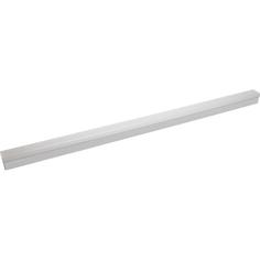 Светильник потолочный Feron, серия AL4020, 41227, 24W, LED