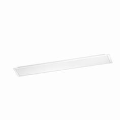 Светильник потолочный Eglo SALOBRENA 1, 32811, 50.5W, LED
