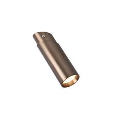 Светильник потолочный Favourite Insuper, 2798-1U, 7W, LED