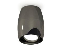 Светильник потолочный Ambrella Light Techno spot, XS1123002, 10W, GU5.3