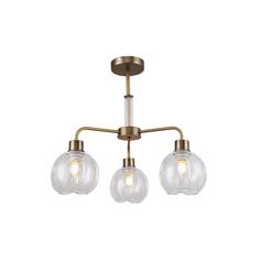 Люстра потолочная F-Promo Monto 2192-3P