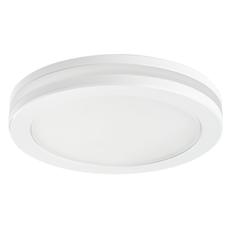 Светильник встраиваемый Lightstar Maturo, 070664, 9W, LED