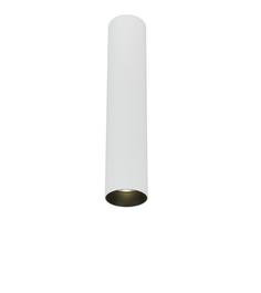 Светильник потолочный Syneil 2055, 2055-LED10CLW, 10W, LED