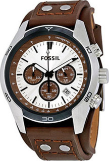 Наручные часы мужские Fossil CH2565