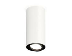 Светильник потолочный Ambrella Light Techno spot, XS7442002, 10W, GU5.3