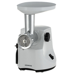 Электромясорубка Kenwood MG450 (OWMG450012)