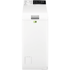 Стиральная машина Electrolux EW8T3R372