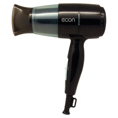 Фен ECON ECO-BH165D